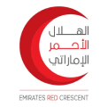 Emirates Red Crescent Emirates Red Crescent - Contellect One customer