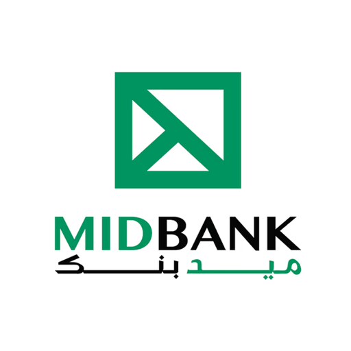 MIDBANK MIDBANK - Contellect One customer