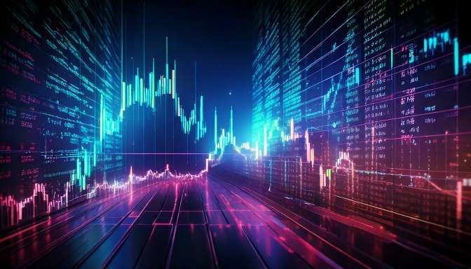 Contellect solutions - By Industry