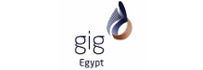 gig Egypt
